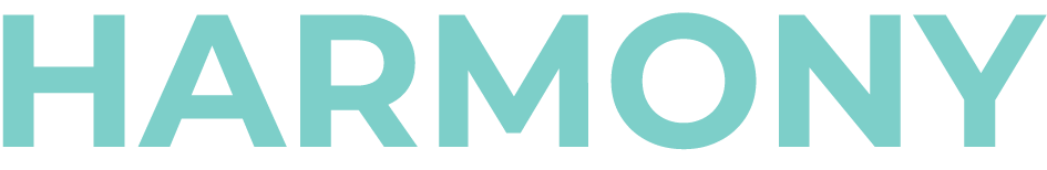 Harmony